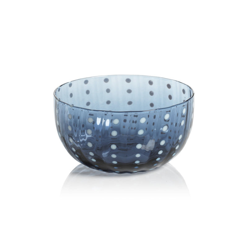 Portofino Condiment Bowl