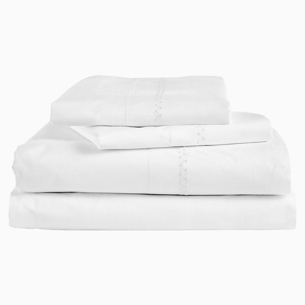 Anketi Sheet Set