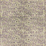Lavender Purple | French Tablecloth: 71" x 128"