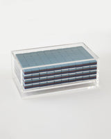 Soiree Tiles