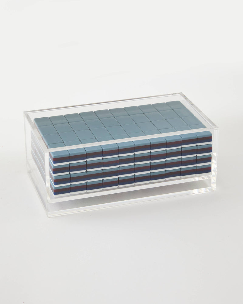 Soiree Tiles