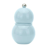 Bobbin Salt and Pepper Grinder