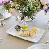 Firenze Rectangular Platter