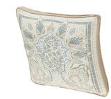 Arwen Pillow