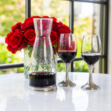 Taverna Wine Carafe