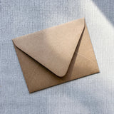 Welcome Home Greeting Card | Housewarming Card