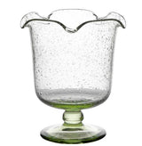 Provence 5.5" Hurricane