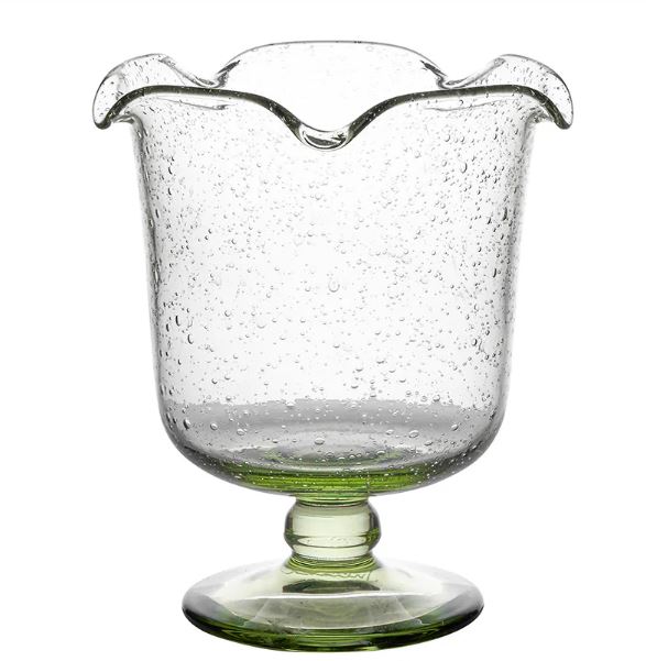 Provence 5.5" Hurricane