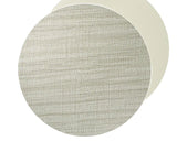 Izmir Reversible Placemats