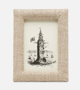 Belem Frames