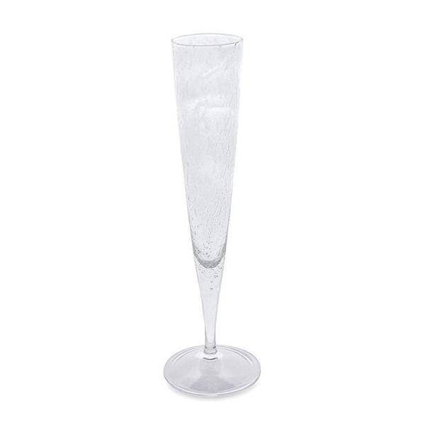 Bellini Champagne Flute