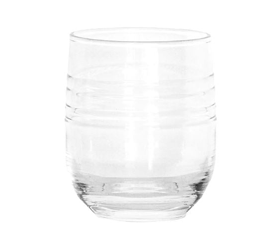 Bilbao Small Tumbler