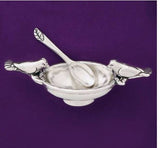 Salt Cellar