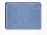 Prestige Rectangular Vanity Tray