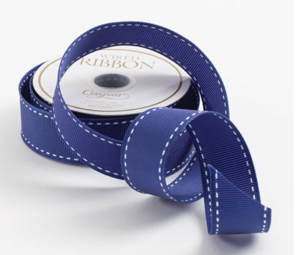 Ribbon