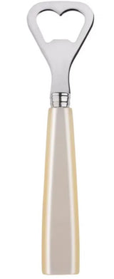 Sabre Bottle Opener