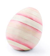 Mini Eggs