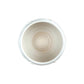 Berry & Thread Footed Soup Bowl - Whitewash