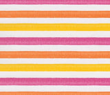 Gift wrapping paper