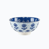 Carnival Blue All Purpose Bowl