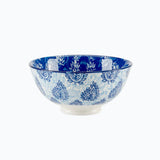 Carnival Blue All Purpose Bowl