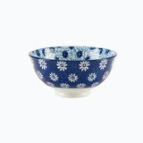 Carnival Blue All Purpose Bowl