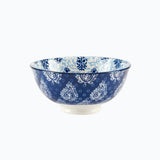 Carnival Blue All Purpose Bowl