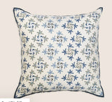Celeste Pillow