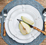 Tuileries Garden Placemat