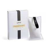 LAFCO Scented Sachet