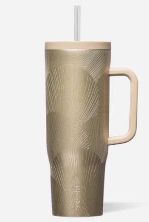 Cruiser Insulated Tumbler 40 oz