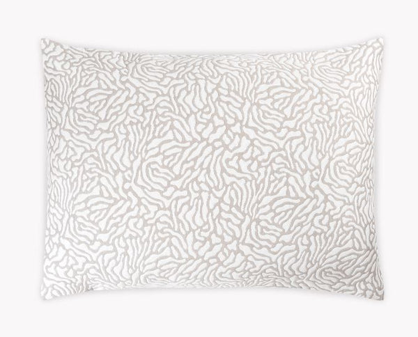 Cora Boudoir Pillow