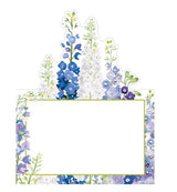 Place Cards by Caspari
