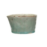Stoneware Measuring Cups (Set of 4)