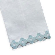 Dolly Tip Towel