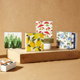 Pine Tree Matches | Candle Matches