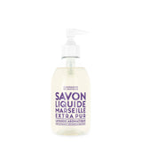 Liquid Marseille Soap Aromatic Lavender 10 fl oz Plastic