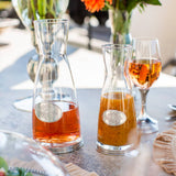 Taverna Bedside Decanter