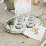 Verona Tumbler