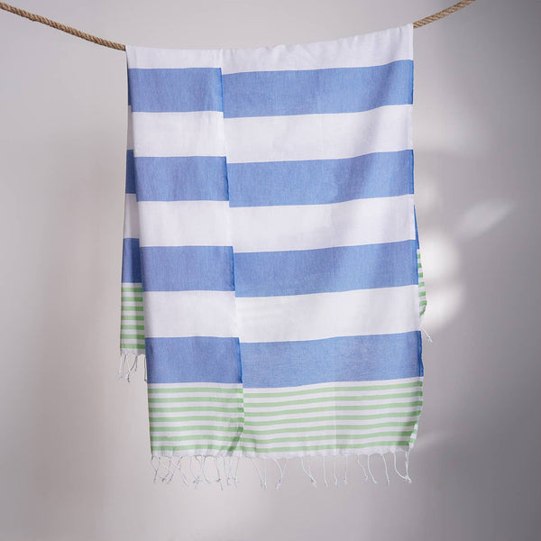 Beach Towels Light Weight Corporate Gift Bachelorette Bridal