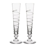 Amalia Flute Set/2