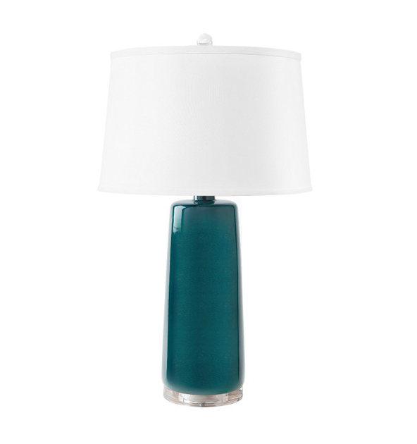 Edgware Table Lamp