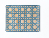 Epoch Serving Tray
