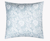 Granada Sham