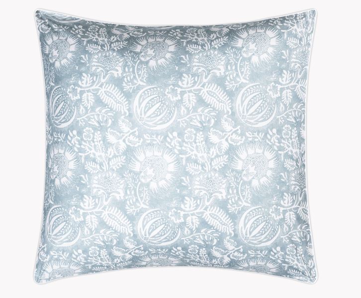 Granada Sham