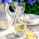 Taverna Wine Carafe