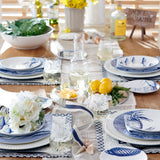 Shells Small Plates, Set of 4