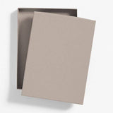 A7 Gift Box Mailer Bulk Pack: Luxe Blush