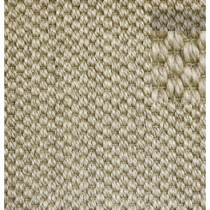 Siskiyou Rug