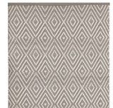 Diamond Indoor/Outdoor Rug